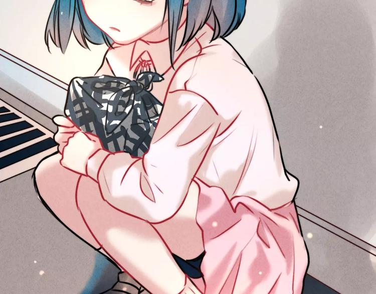 第17话 我们的秘密基地(1/2)-第18话