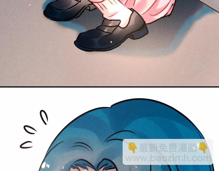 第17话 我们的秘密基地(1/2)-第18话