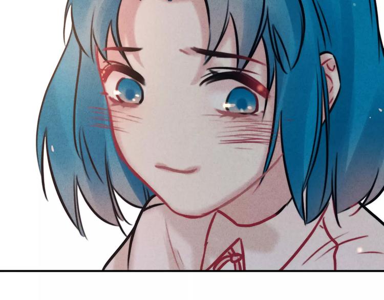 第17话 我们的秘密基地(1/2)-第18话