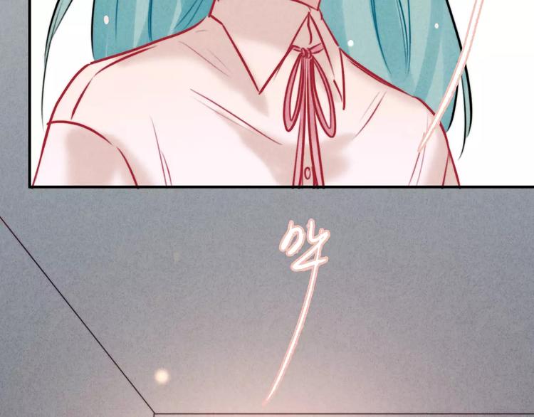 第17话 我们的秘密基地(1/2)-第18话