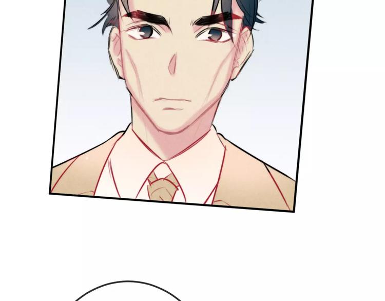 第19话 血字(1/2)-第20话