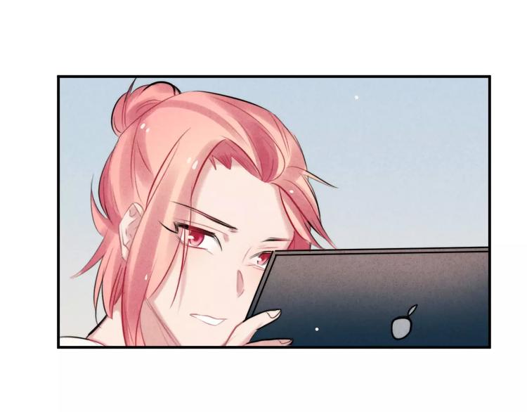 第19话 血字(1/2)-第20话