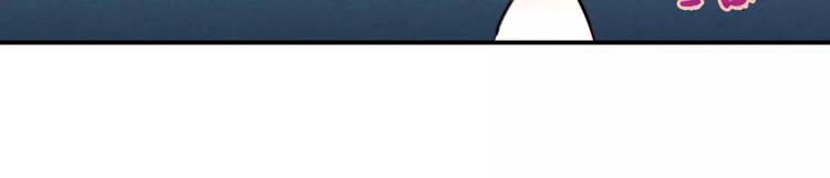 第19话 血字(1/2)-第20话