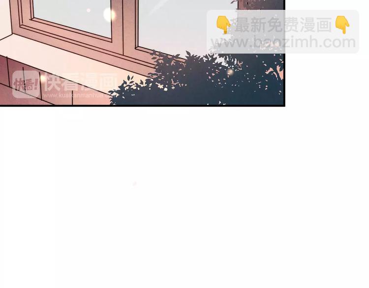 第19话 血字(1/2)-第20话