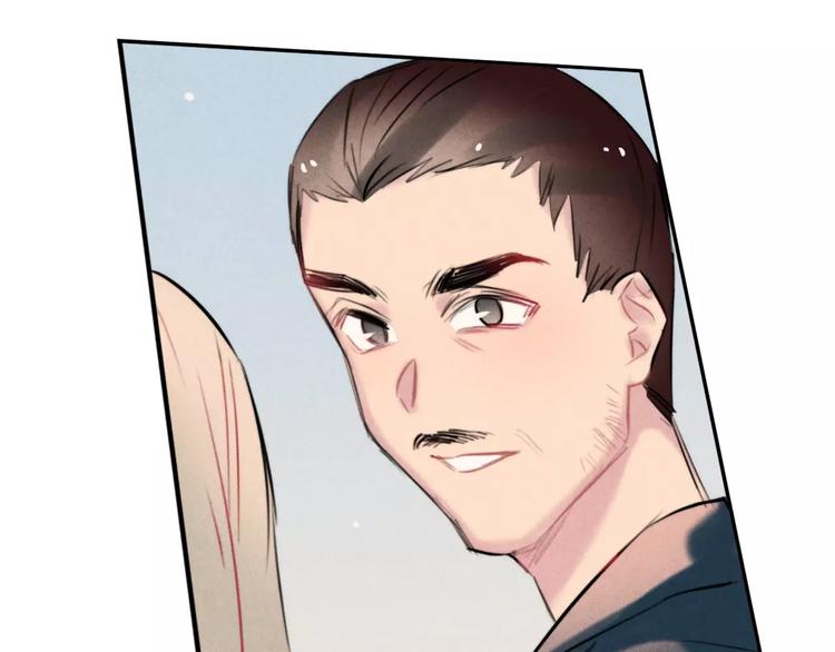 第19话 血字(1/2)-第20话