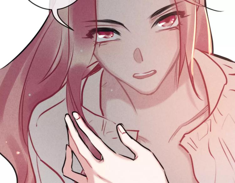 第21话 请翻阅&ldquo;我&rdquo;(1/2)-第22话