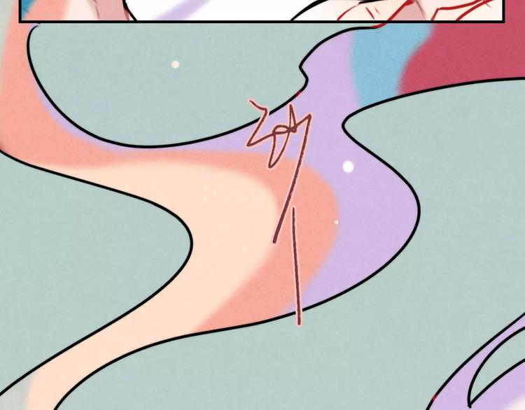 第21话 请翻阅&ldquo;我&rdquo;(1/2)-第22话