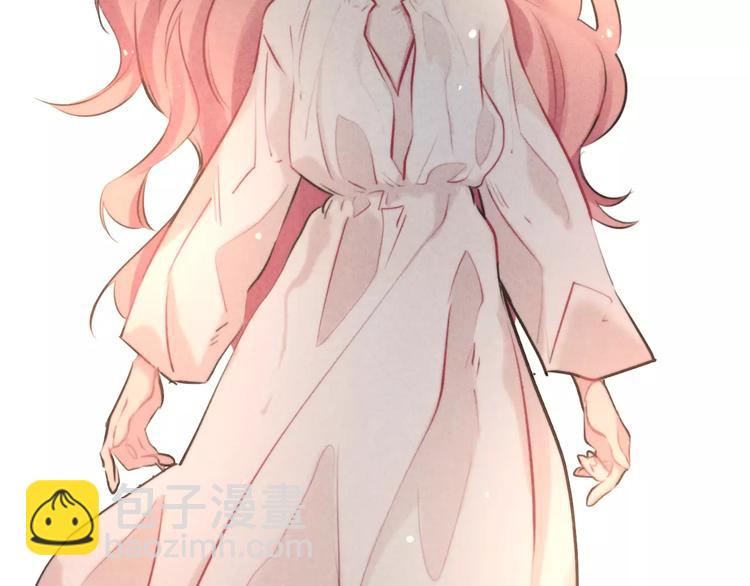 第21话 请翻阅&ldquo;我&rdquo;(1/2)-第22话