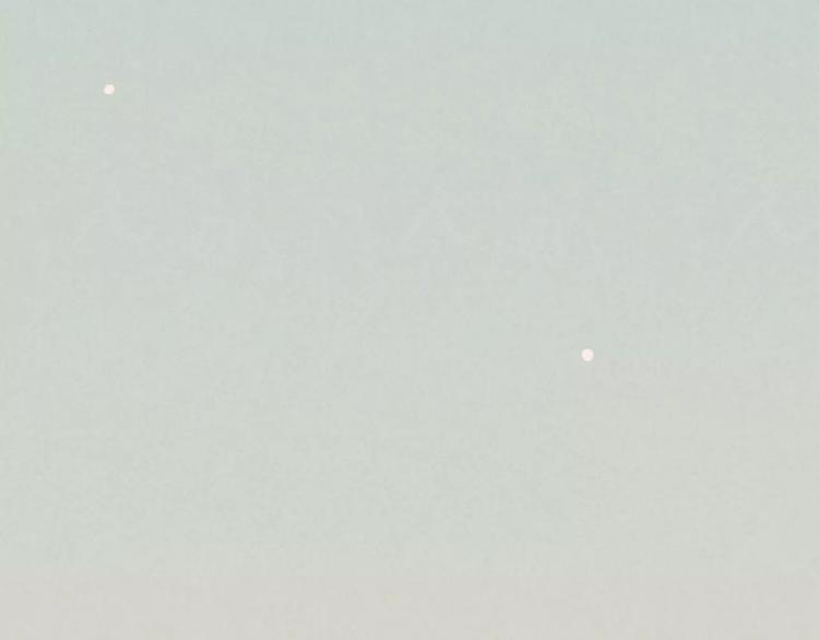 第21话 请翻阅&ldquo;我&rdquo;(1/2)-第22话