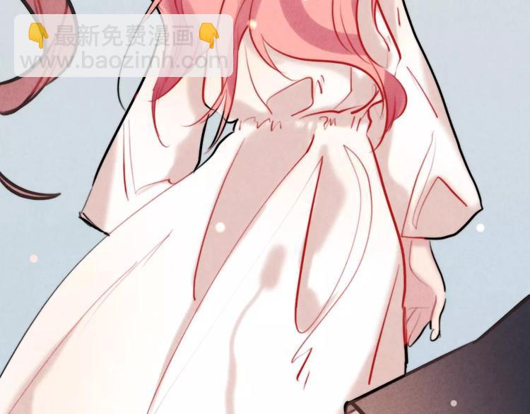 第21话 请翻阅&ldquo;我&rdquo;(1/2)-第22话