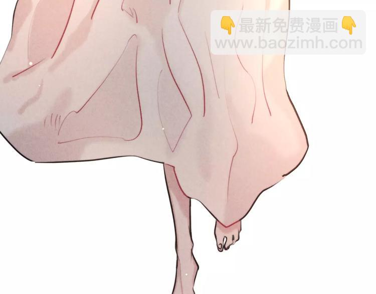 第21话 请翻阅&ldquo;我&rdquo;(1/2)-第22话