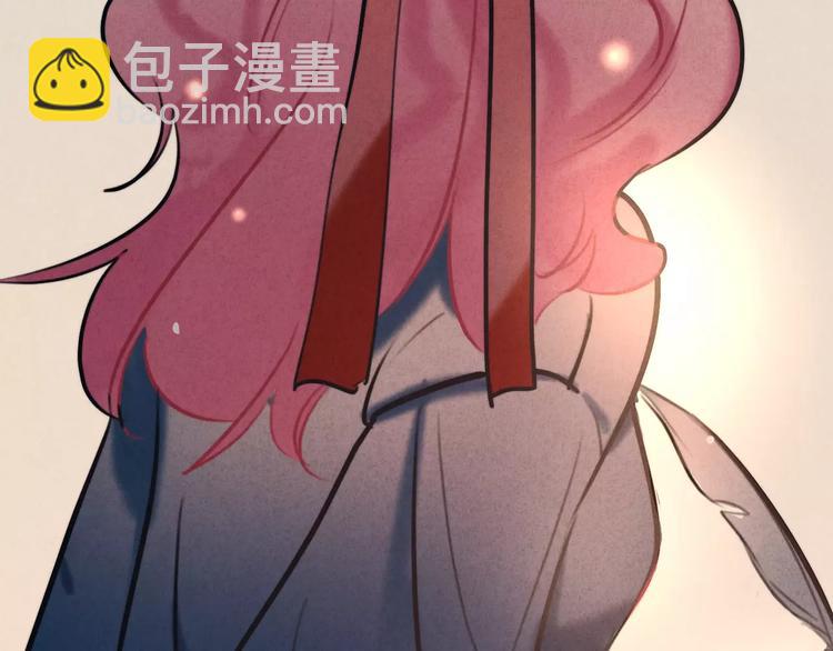 第21话 请翻阅&ldquo;我&rdquo;(1/2)-第22话