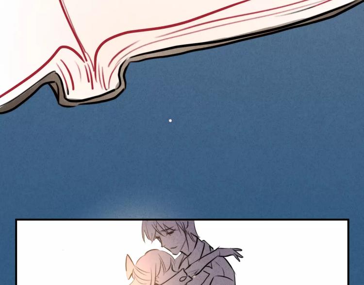 第21话 请翻阅&ldquo;我&rdquo;(1/2)-第22话