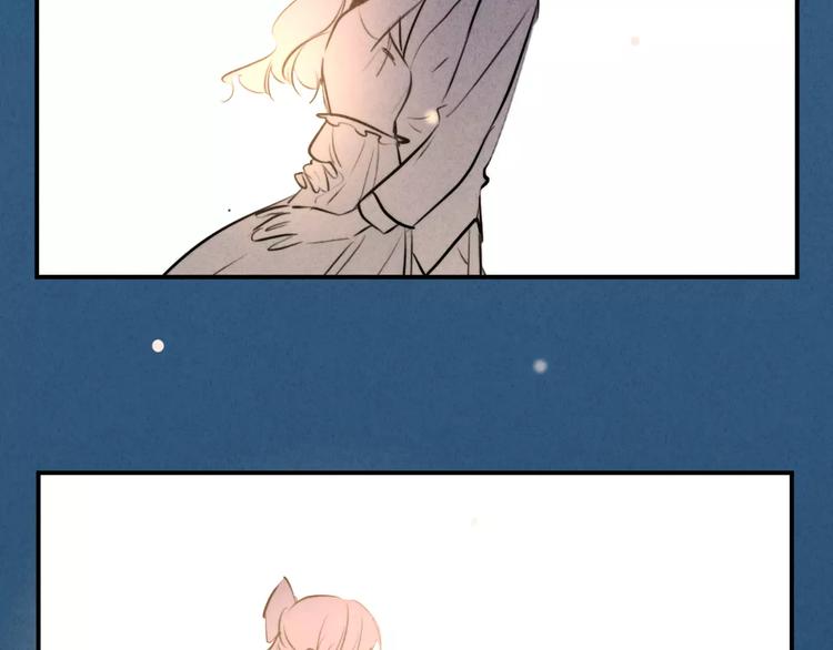 第21话 请翻阅&ldquo;我&rdquo;(1/2)-第22话