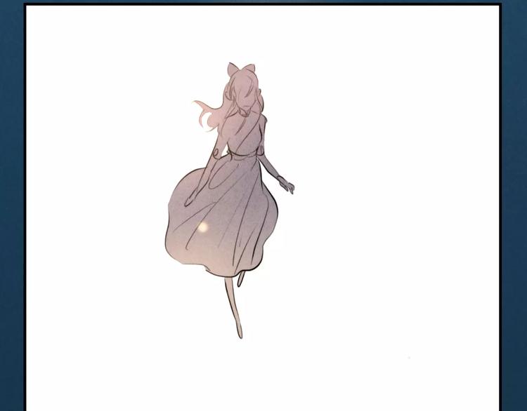 第21话 请翻阅&ldquo;我&rdquo;(1/2)-第22话