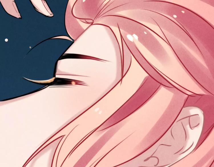 第21话 请翻阅&ldquo;我&rdquo;(1/2)-第22话