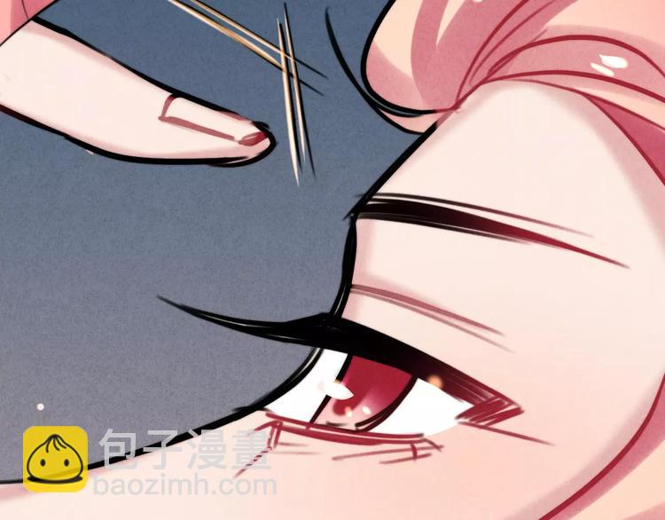 第21话 请翻阅&ldquo;我&rdquo;(1/2)-第22话