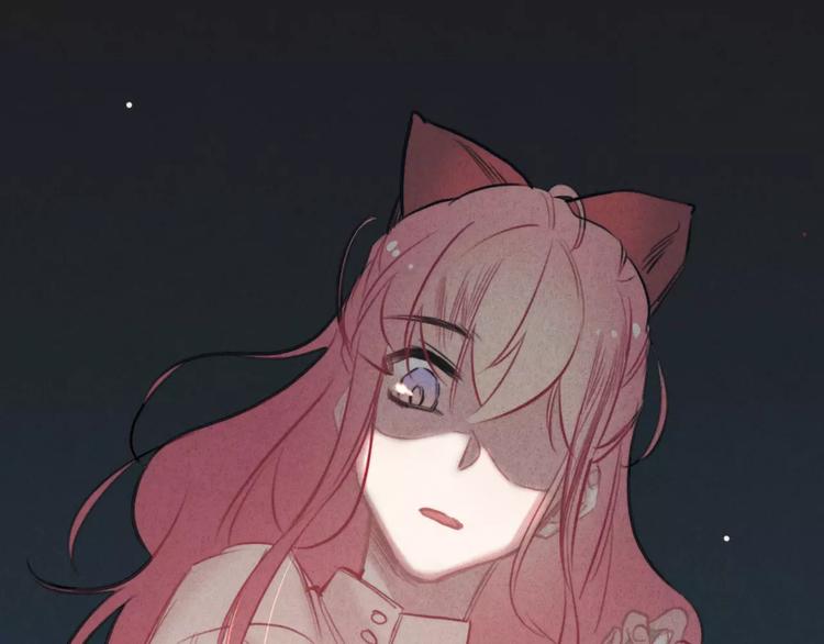 第23话 失踪的日记本(1/2)-第24话