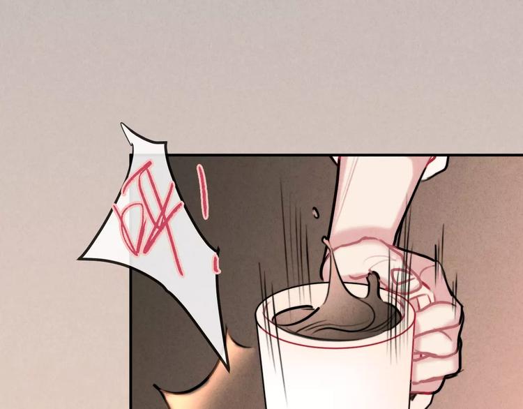 第23话 失踪的日记本(1/2)-第24话