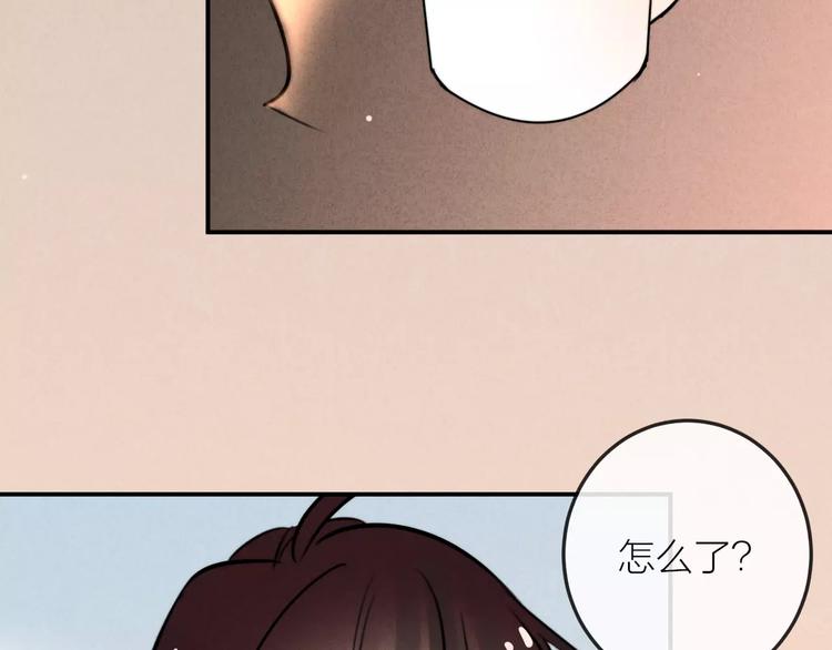 第23话 失踪的日记本(1/2)-第24话