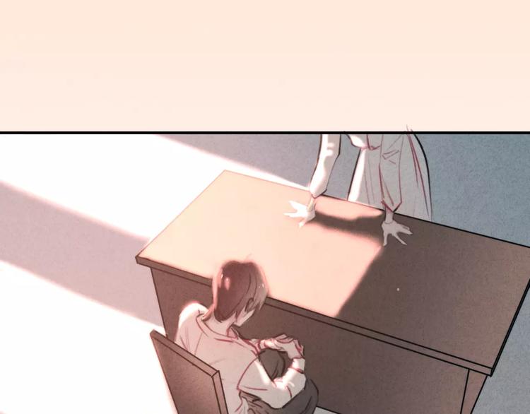 第23话 失踪的日记本(1/2)-第24话