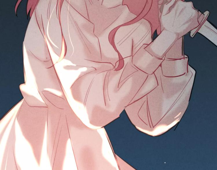 第23话 失踪的日记本(1/2)-第24话