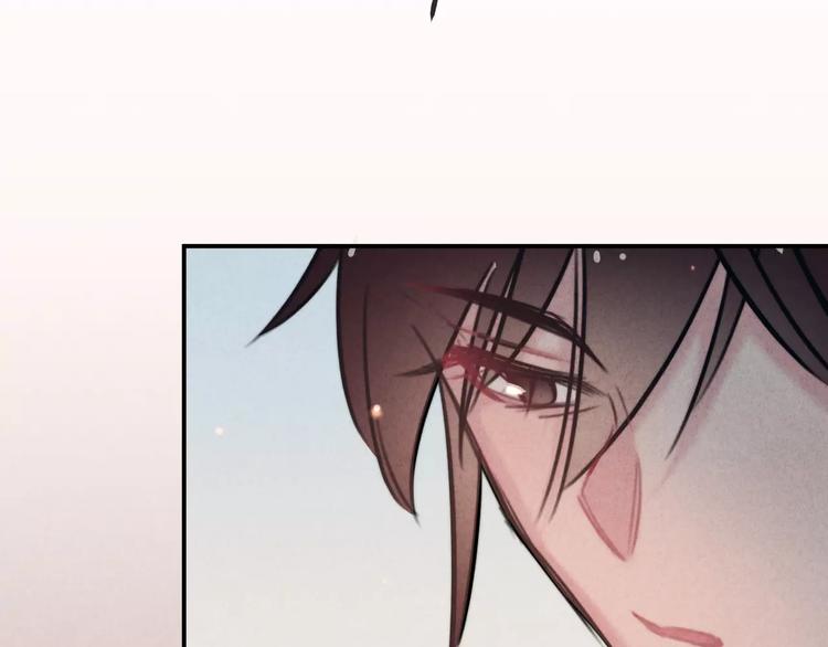 第23话 失踪的日记本(1/2)-第24话