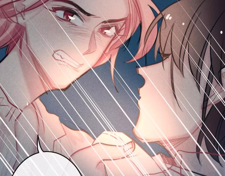 第23话 失踪的日记本(1/2)-第24话