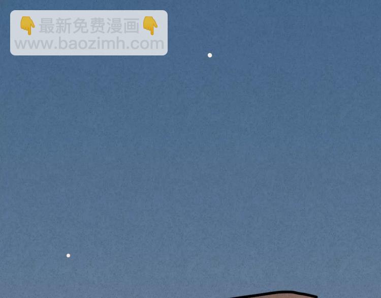 第23话 失踪的日记本(1/2)-第24话