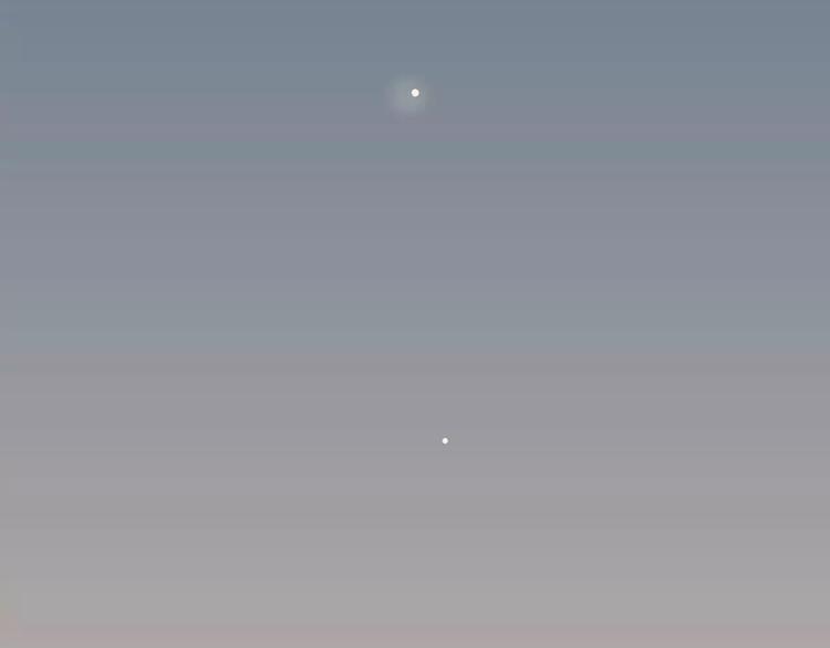 第3话  正式同居第一天(1/3)-第4话