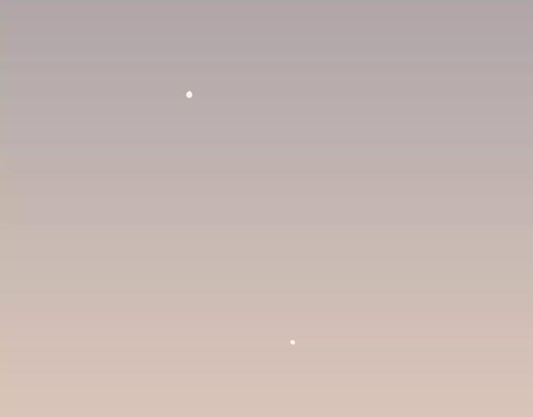 第3话  正式同居第一天(1/3)-第4话