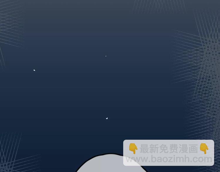 第3话  正式同居第一天(1/3)-第4话