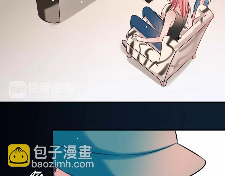 第5话  看似冰冷的温柔(1/2)-第6话