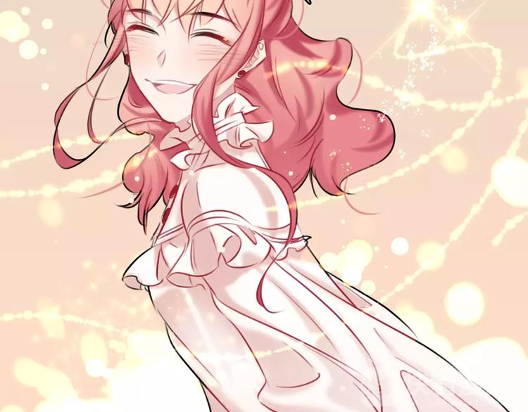 第7话  异常(1/2)-第8话