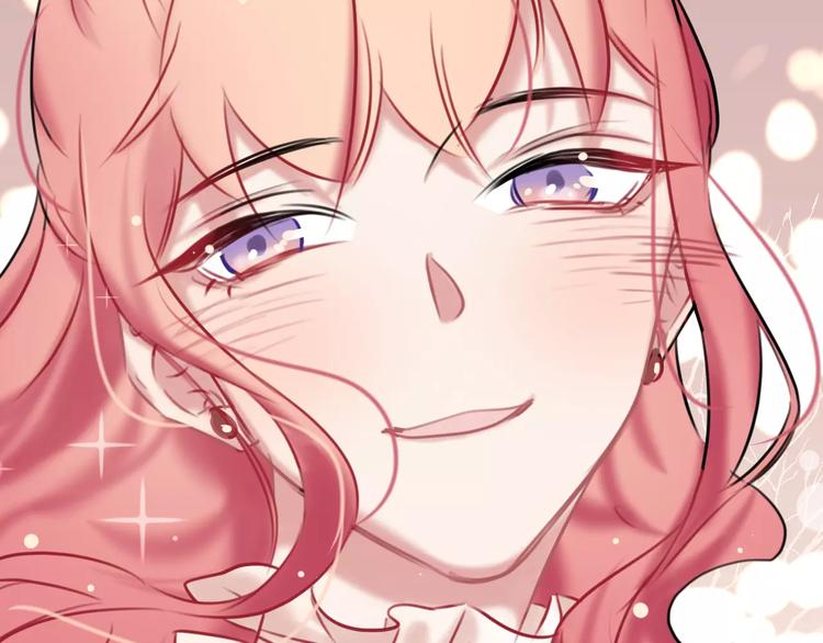 第7话  异常(1/2)-第8话