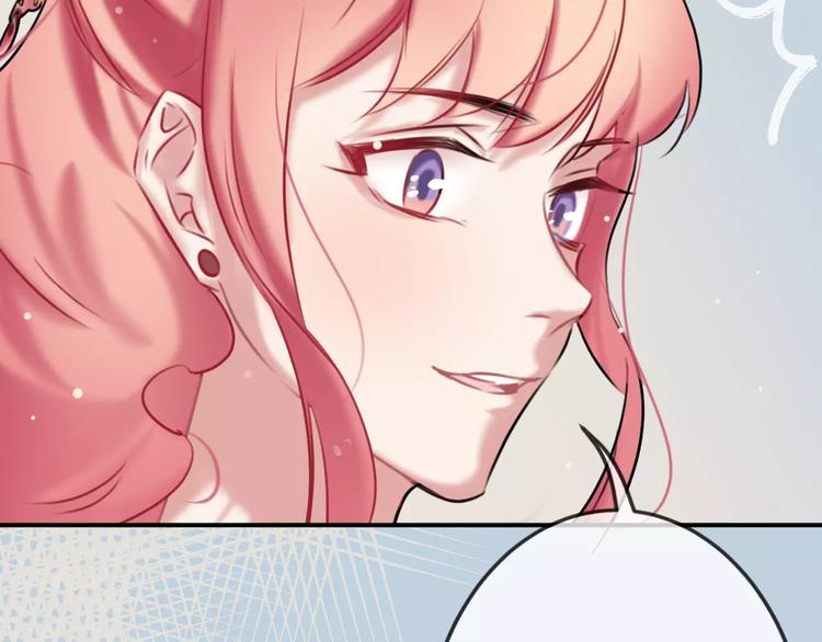 第7话  异常(1/2)-第8话