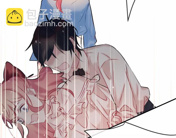 第7话  异常(1/2)-第8话