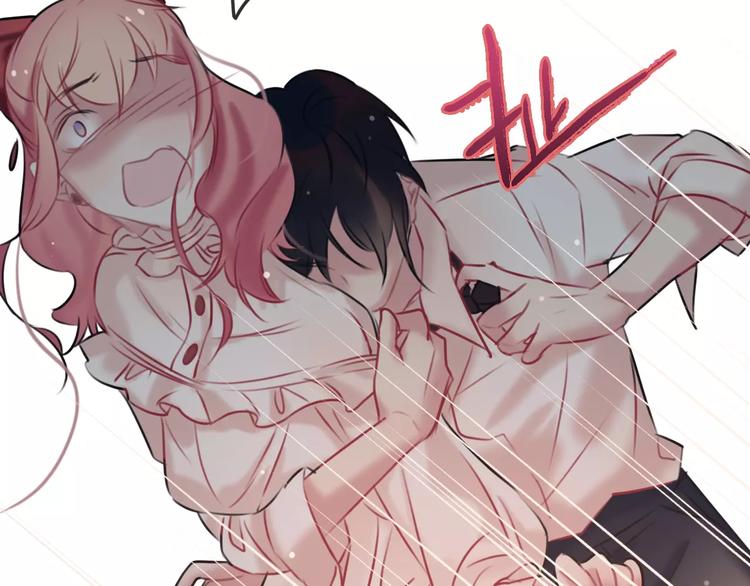 第7话  异常(1/2)-第8话