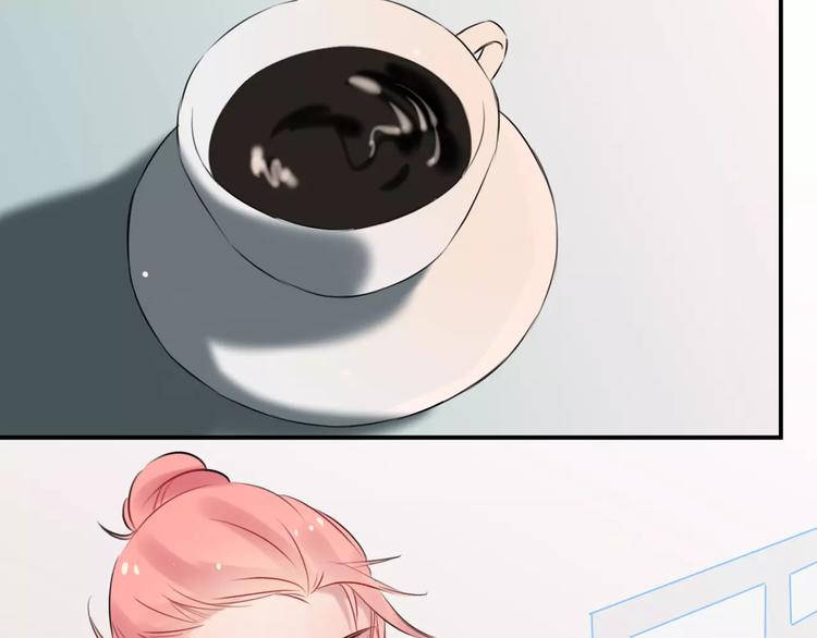 第9话  残酷的信任(1/2)-第10话