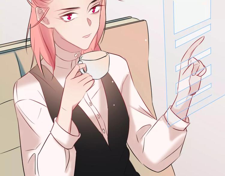 第9话  残酷的信任(1/2)-第10话