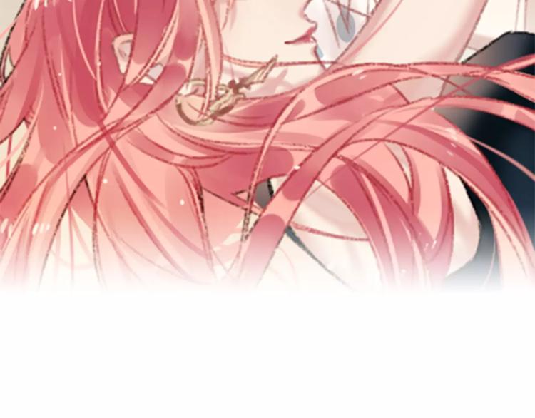 第9话  残酷的信任(1/2)-第10话