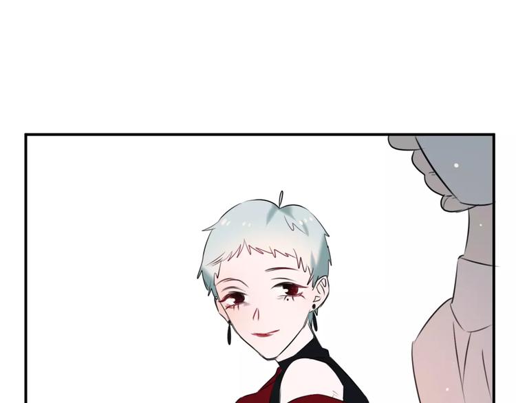 第9话  残酷的信任(1/2)-第10话