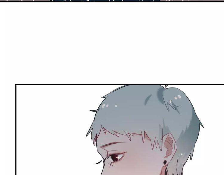 第9话  残酷的信任(1/2)-第10话