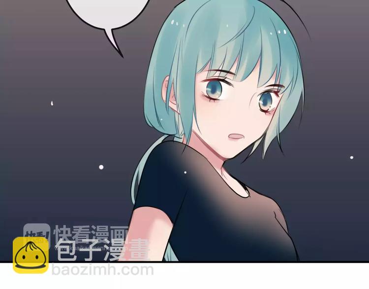 第9话  残酷的信任(1/2)-第10话