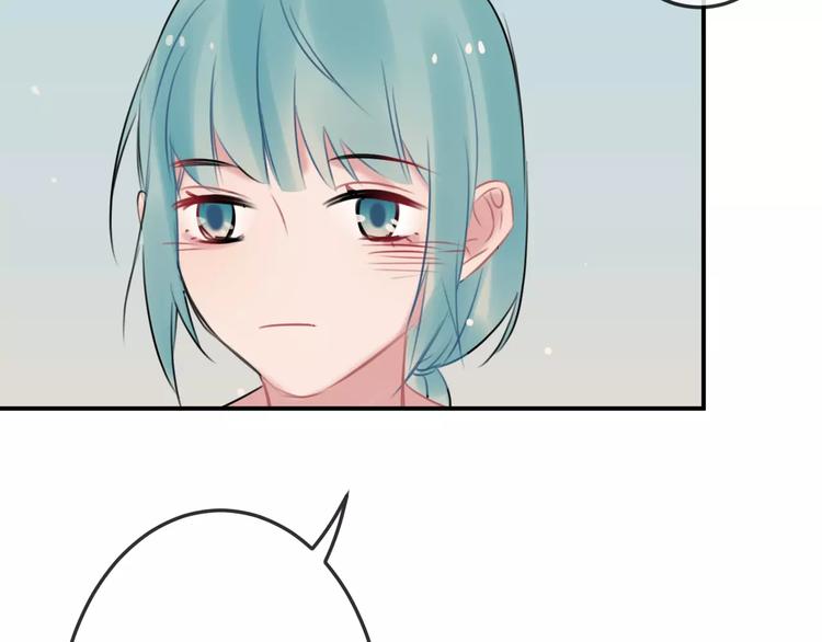 第9话  残酷的信任(1/2)-第10话