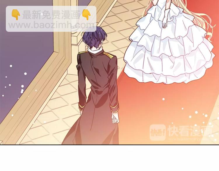 女王的手術刀 - 第11話 我妹是個天才？(1/3) - 2