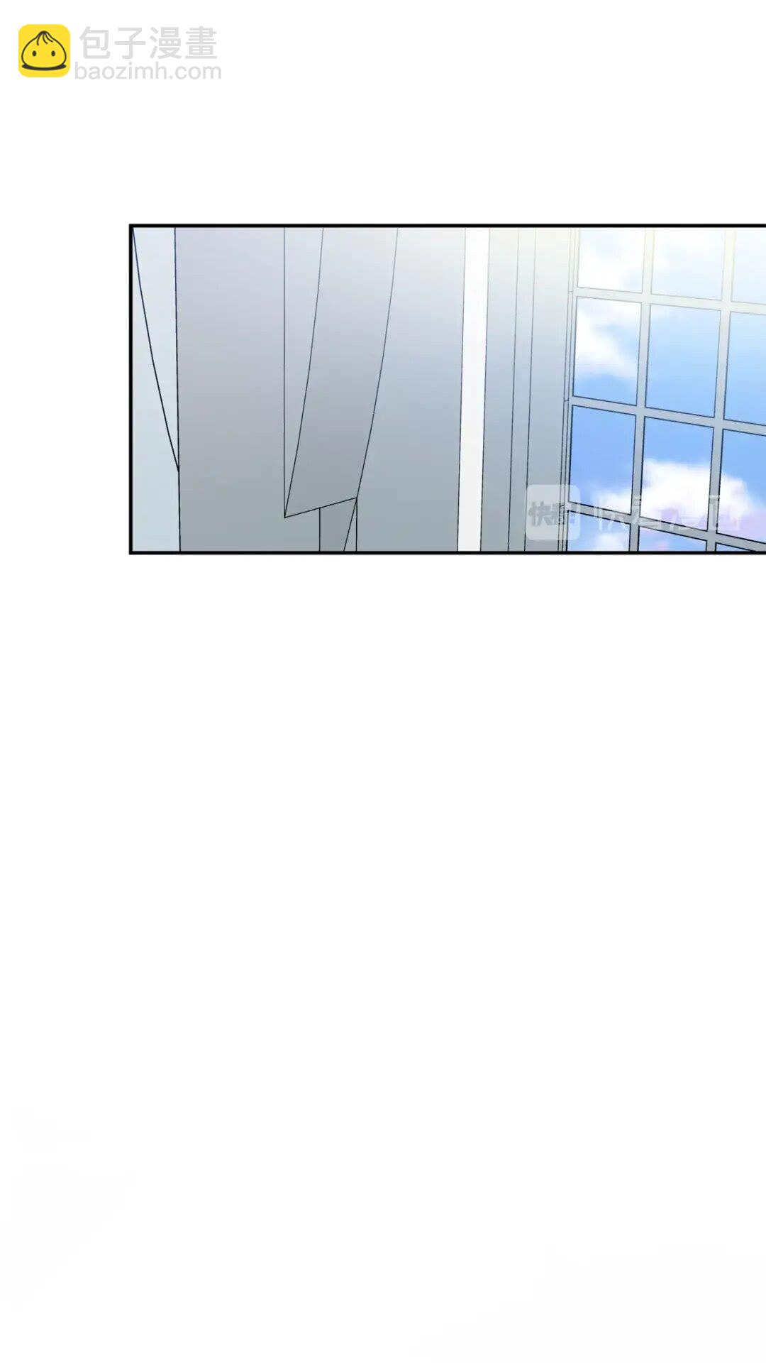 女王的手術刀 - 第29話 如何原諒？(1/2) - 7