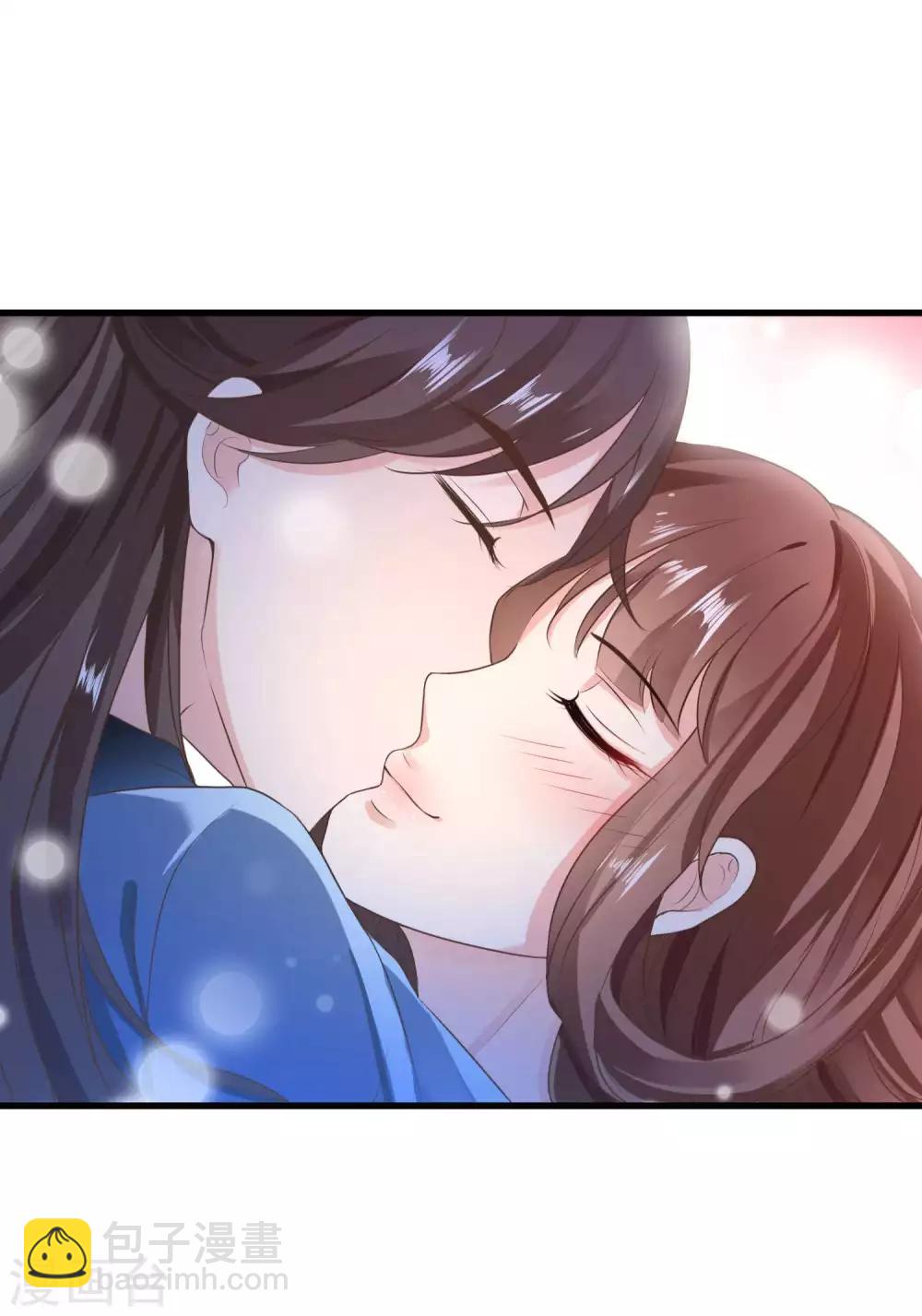 第1话 女王驾到！-第2话