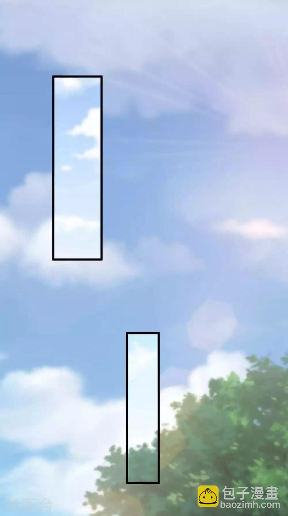 第3话 龙王的绿帽子-第4话