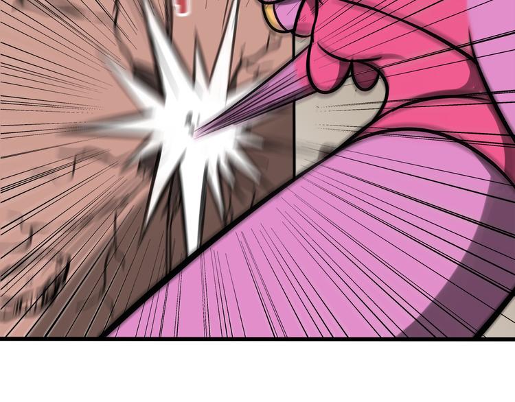 第2话 还想跑？(1/2)-第2话